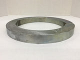 Large Split Locking Collar DT5054 12"OD 9"ID 1-3/16"Thick 1-1/2"Wide