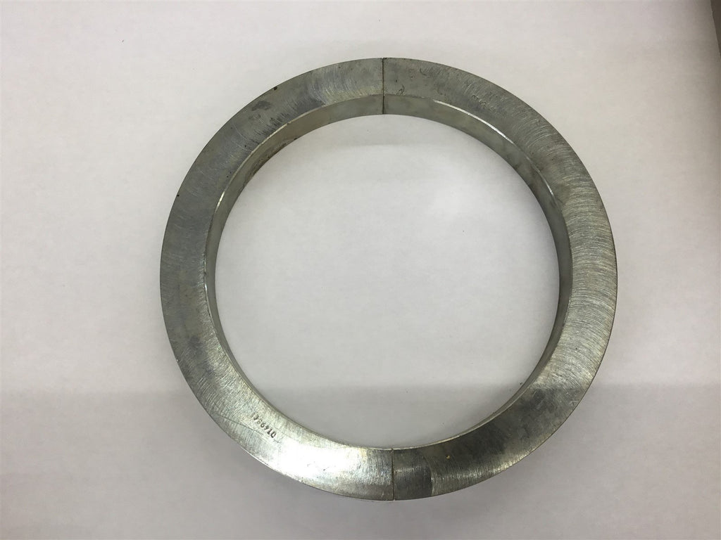 Large Split Collar DT49853