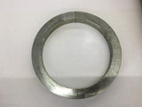 Large Split Collar DT49853