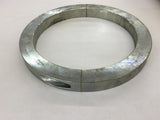 Large Split Collar DT49853
