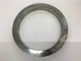Large Split Collar DT49853
