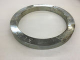 Large Split Collar DT49853