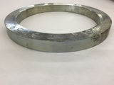 Large Split Collar DT49853