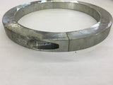 Large Split Collar DT49853