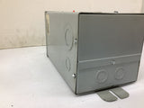 Micron Dry Type Distribution Transformer Series A
