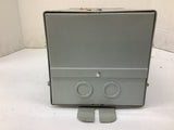 Micron Dry Type Distribution Transformer Series A