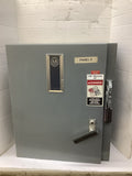 Allen Bradley 40051-026-01 Starter Box 2' T 20"W 1'L