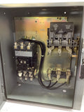 Allen Bradley 40051-026-01 Starter Box 2' T 20"W 1'L