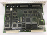 Intermas 61060504968468 Circuit Board