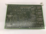 Intermas 61060504968468 Circuit Board