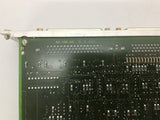 Intermas 61060504968468 Circuit Board