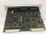 Intermas 61060504968468 Circuit Board