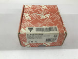 Carlo Gavazzi CLP2EA1CM24 2 Point Level Controller with Potentiometer