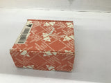 Carlo Gavazzi CLP2EA1CM24 2 Point Level Controller with Potentiometer