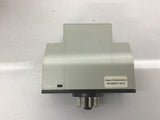 Carlo Gavazzi CLP2EA1CM24 2 Point Level Controller with Potentiometer