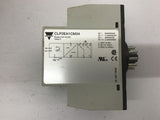 Carlo Gavazzi CLP2EA1CM24 2 Point Level Controller with Potentiometer