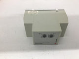 Carlo Gavazzi CLP2EA1CM24 2 Point Level Controller with Potentiometer
