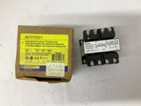 Square D 9070T50D1 Transformer