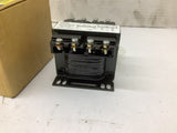 Square D 9070T50D1 Transformer