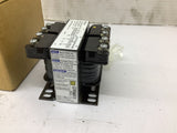 Square D 9070T50D1 Transformer