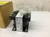 Square D 9070T50D1 Transformer