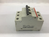 ABB 2CDS253001R0607 Miniature Circuit Breaker S 203-K63