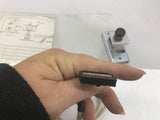 Mitsubishi MR-J2TBLM Servo Cable