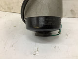 GE 5KSP11FG953A5 35MHP 115V 1550RPM 1PH 60HZ