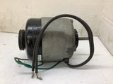 GE 5KSP11FG953A5 35MHP 115V 1550RPM 1PH 60HZ