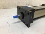 Eaton VP07ERCA1AN05000 5/8" OD RAM 5"Stroke Pneumatic Cylinder