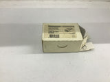 Telemecanique LR2D1321 Thermal Overload Relay