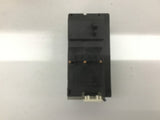 Telemecanique LR2D1321 Thermal Overload Relay