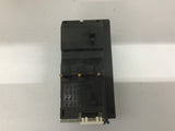 Telemecanique LR2D1321 Thermal Overload Relay