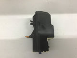 Telemecanique LR2D1321 Thermal Overload Relay