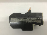 Telemecanique LR2D1321 Thermal Overload Relay