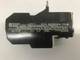Telemecanique LR2D1321 Thermal Overload Relay