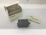 IDEC GT3W-A11AD24N Electronic Timer 24 Vac Lot Of 3