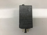 IDEC GT3W-A11AD24N Electronic Timer 24 Vac Lot Of 3