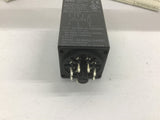IDEC GT3W-A11AD24N Electronic Timer 24 Vac Lot Of 3