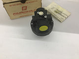 Fairchild 20713 Model 20 Air Volume Booster