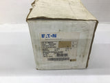 Eaton BW2100 Main Circuit Breaker 100 Amp 2 Pole