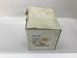Eaton BW2100 Main Circuit Breaker 100 Amp 2 Pole