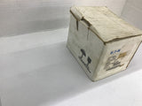 Eaton BW2100 Main Circuit Breaker 100 Amp 2 Pole