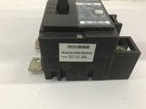 Eaton BW2100 Main Circuit Breaker 100 Amp 2 Pole