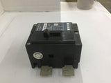 Eaton BW2100 Main Circuit Breaker 100 Amp 2 Pole