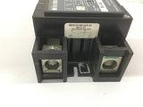 Eaton BW2100 Main Circuit Breaker 100 Amp 2 Pole