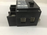 Eaton BW2100 Main Circuit Breaker 100 Amp 2 Pole