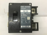 Eaton BW2100 Main Circuit Breaker 100 Amp 2 Pole