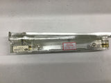 Dwyer RMB-55 Rate-Master Flowmeter