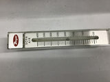 Dwyer RMB-55 Rate-Master Flowmeter
